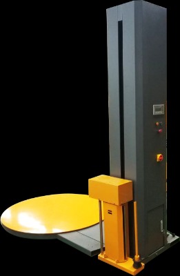 �A���p�@�C