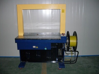 ����C(j��) �Ԅ�(d��ng)����C(j��) �����C(j��)