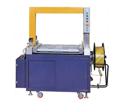 ȫ�ԄӴ���C �o�˻�����C �ھ�ʽ����C