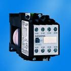 3TH3022-0XM0�^���