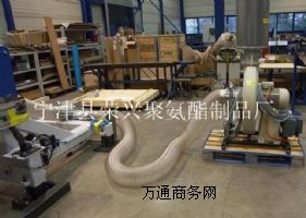 ͸���ȊA䓽z��sܛ��