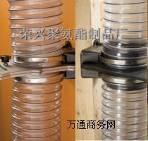 �ϲ�PU��~䓽z�ܙC(j��)е���׳��m��