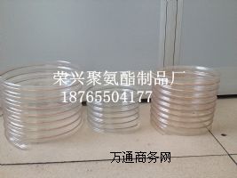 PU��\��ĥ�����w���ۉm��