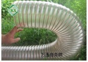 ��ĥ䓽z�p�@ܛ�ܣ�PU䓽z��sܛ��