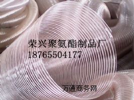 PU��~䓽z��s���ϳ��m����ܛ��