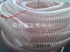 �S���ṩ��~PU��ĥͨ�L���m��