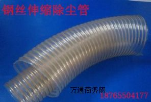 ������ĥPU䓽z��s�ܡ���~䓽z�����܏S�҆΃r