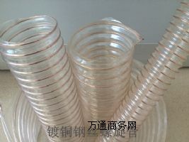 �ӱ����L���mPU䓽z���y����ܛ��