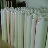 �������P䓰屣�oĤ PE͸�����oĤ(�D)