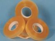 �����NƬ�z��(�D)