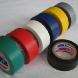 ������ɫ늹��z�� 늹��z�� 늾��z��(�D)