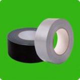 �����K���p�沼���z������̺�z����(�D)