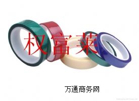 �ڱα��o���Ӿ.���ߜؿ����z��