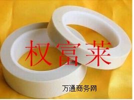 ��ɫ���z�������z��