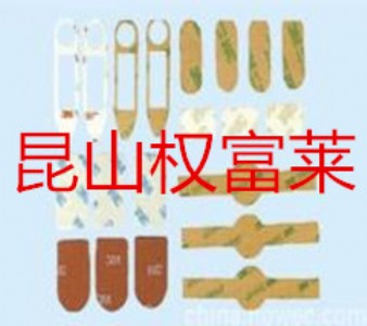 PET���oĤģ��