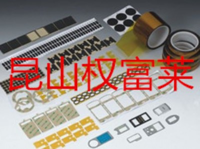 ����Ҫ���ģ�в�����������Ӳ���