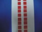 ������˺�N ˺Ĥ�z��(�D)