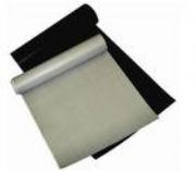 �S�����l�ط����͸ߜغ��� �r���н^��(�D)