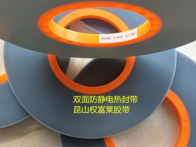 �p����o��d������Ĥ����ώ� �p����o늟��Ĥ