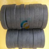 ��܇�����zճ�� �q���z�� �����z�� �ߜز����z�� �^���z��