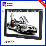 �J��RXZG-1906B�|��Һ����X(�D)