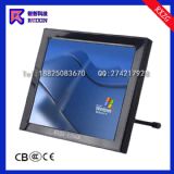 �J��RXZG-1706B�|��Һ����X(�D)