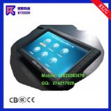 �J��RXZG-0711�|��Һ���@ʾ��(�D)