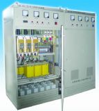 �S���V����S�ҹ���tsf����C������V���a����