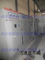 ��TSF-RX���C����ӑB(t��i)���C�b����ʽ�C����