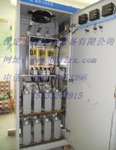 ���͈�r-�V���a���O��