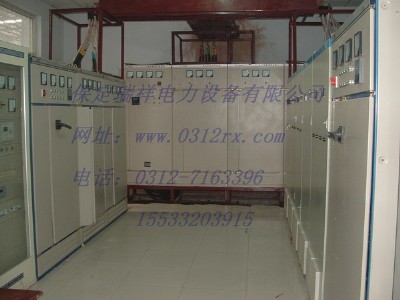 ֪���o���a���O��S�Ҫ��N