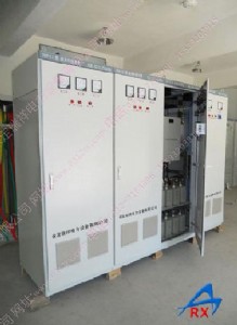 ����TSF��ֱ��늙C�V���a���O��