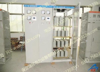 �ӑB(t��i)�����C�o���a���b�ÏS��