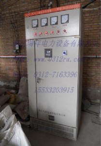 �V���o���a���O������S��