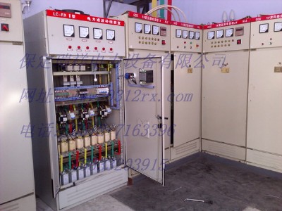 �����C����lc-rx���V���a�����C�������b��