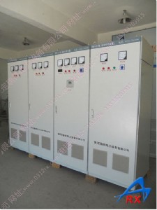 �๦�������C�������O��