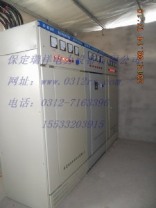 ��ꖷ������ßo���a�����|���ϸ�