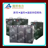 �C���a����