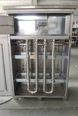 ���ğ�ˮϵ�yaot�����������ˮ�w���������O��Ƶ�WУ��ˮϵ