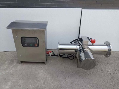 �㽭�Љ����⾀�����������Xһ�_