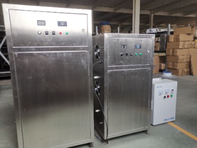 �ӱ��ϫ�ƴ�˔�(sh��)�����l(f��)����50�˵Ķ����X(qi��n)