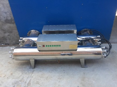 �������ϫ���⾀������rxuv-600