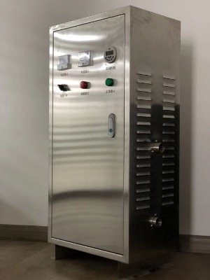 ����scii-10hplc-bˮ���ԝ�����������ʽ