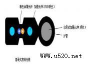 FRPƤ�����|��FRP����Ƥ�����|(�D)