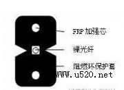 䓽z�ӏ�(qi��ng)Ƥ�����|��䓽z�ӏ�(qi��ng)����Ƥ�����|(�D)