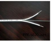 ��о�͟��o(w��)�uƤ�����|(�D)