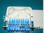 1��4�忨ʽ���·��(�D)