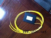 �ֹ��������·������·��(�D)