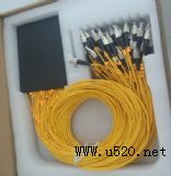 1��64��ʽ���·��(�D)