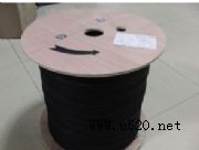 ��о�Գ�ʽƤ�����|(�D)